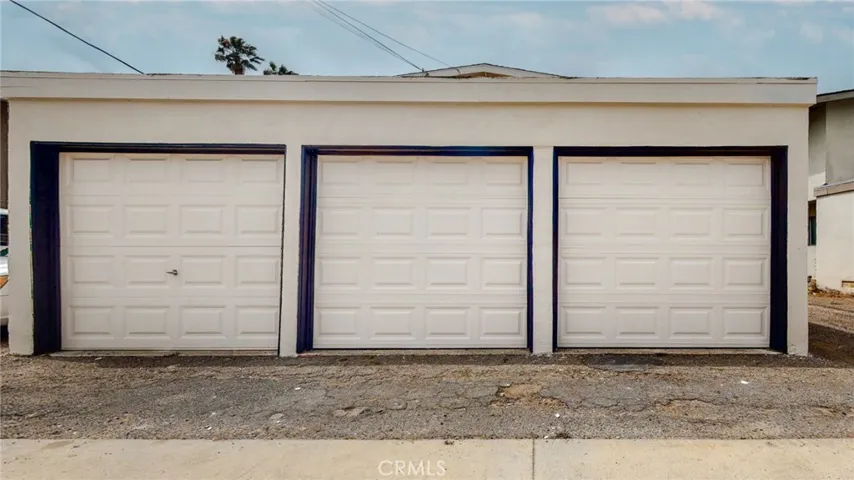 3036 Coolidge Avenue 63, Costa Mesa, California 92626