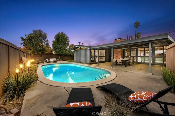 13082 Wreath Place, Tustin, California 92780