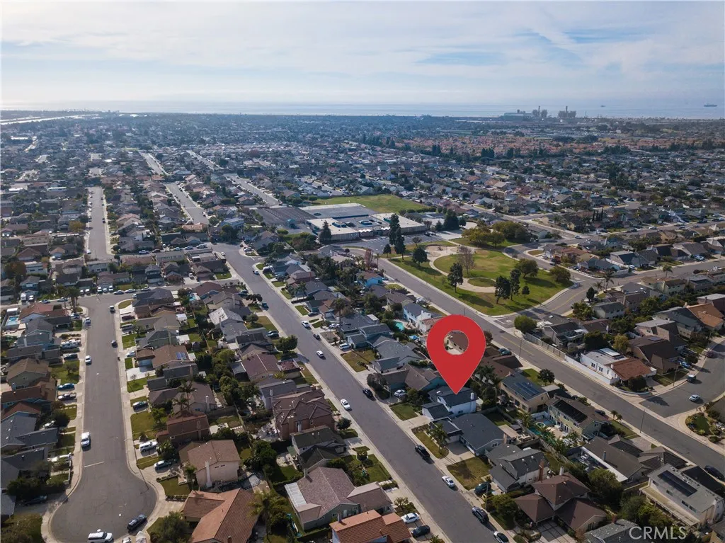 20621 Reef Lane, Huntington Beach, California 92646 home-pic-31