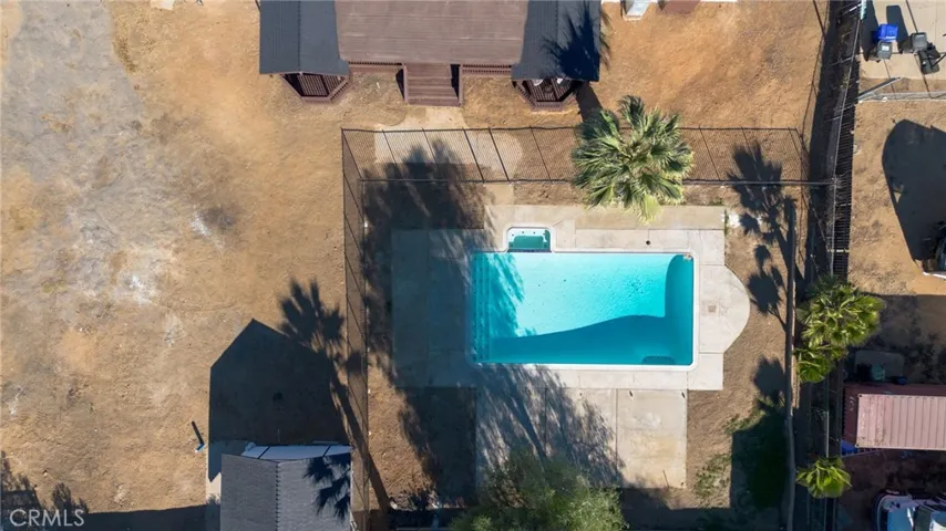 10042 54th Street, Jurupa Valley, California 92509