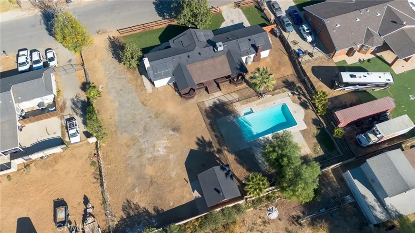 10042 54th Street, Jurupa Valley, California 92509