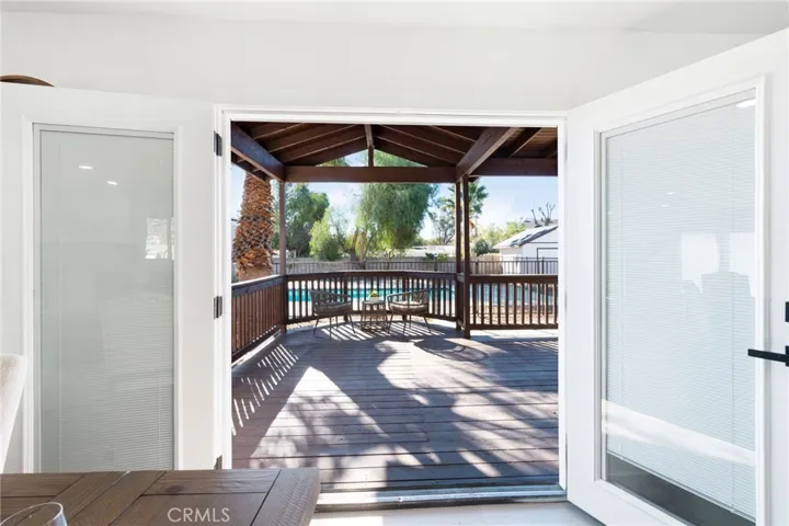 10042 54th Street, Jurupa Valley, California 92509