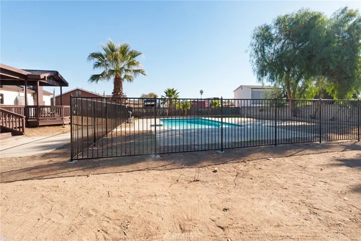 10042 54th Street, Jurupa Valley, California 92509