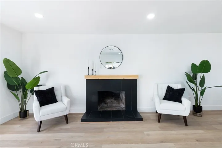 10042 54th Street, Jurupa Valley, California 92509