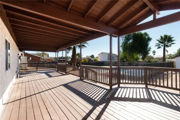 10042 54th Street, Jurupa Valley, California 92509