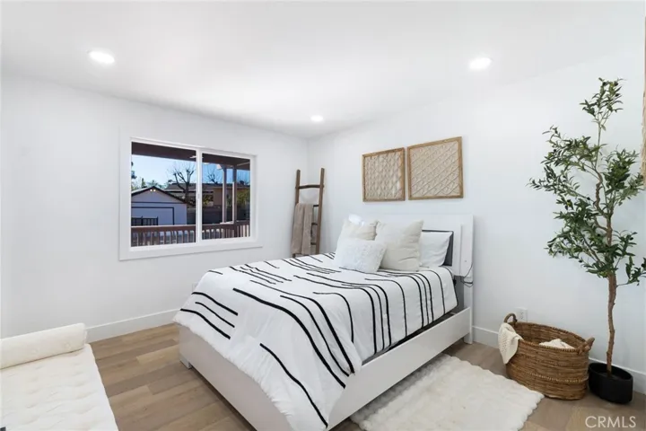 10042 54th Street, Jurupa Valley, California 92509