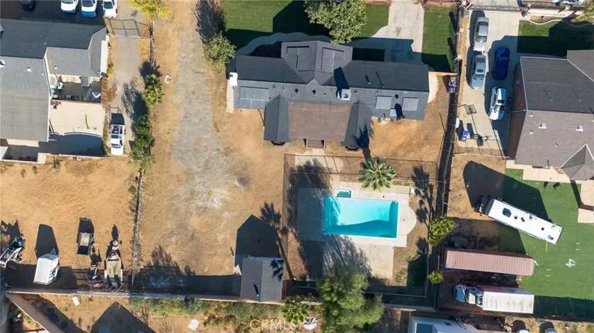 10042 54th Street, Jurupa Valley, California 92509