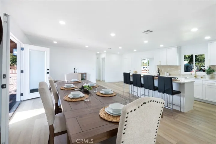 10042 54th Street, Jurupa Valley, California 92509