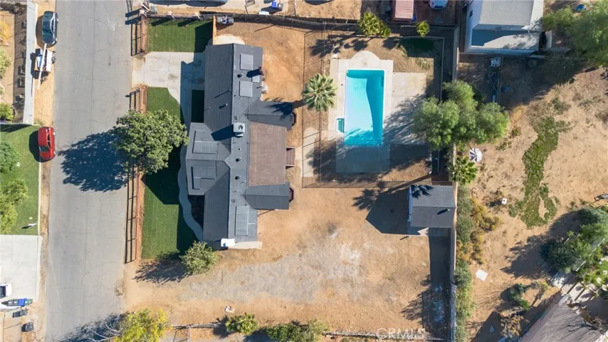 10042 54th Street, Jurupa Valley, California 92509