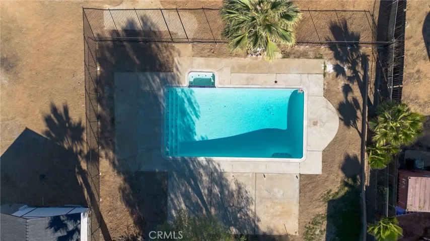 10042 54th Street, Jurupa Valley, California 92509
