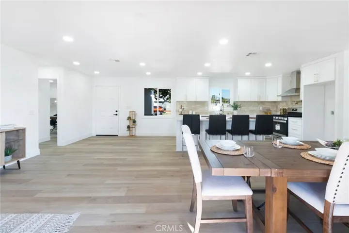 10042 54th Street, Jurupa Valley, California 92509