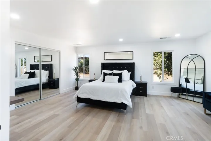 10042 54th Street, Jurupa Valley, California 92509