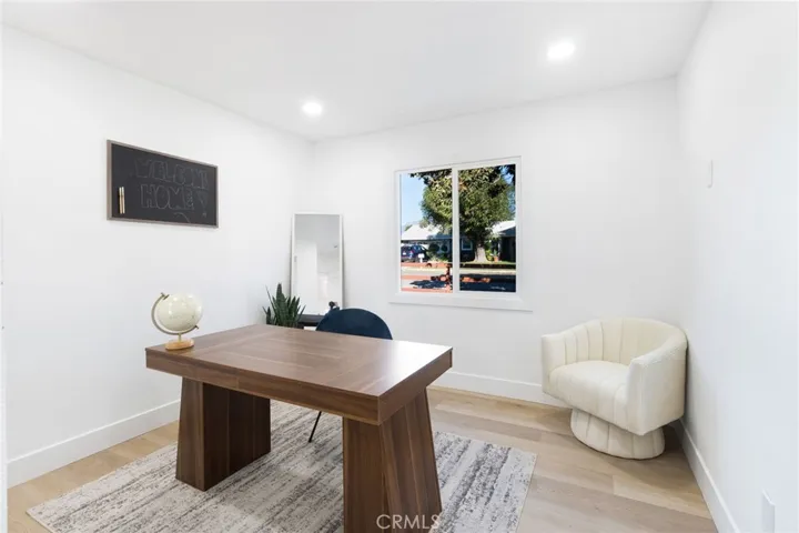 10042 54th Street, Jurupa Valley, California 92509