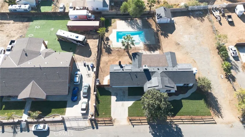 10042 54th Street, Jurupa Valley, California 92509