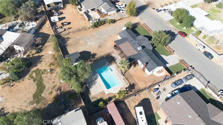 10042 54th Street, Jurupa Valley, California 92509