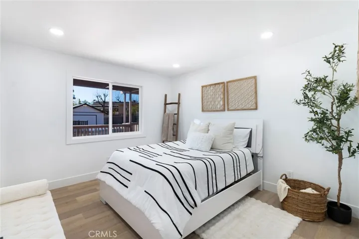 10042 54th Street, Jurupa Valley, California 92509