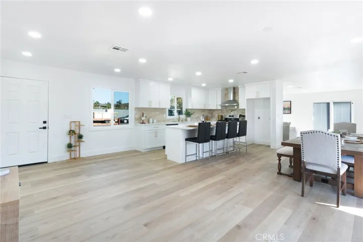 10042 54th Street, Jurupa Valley, California 92509