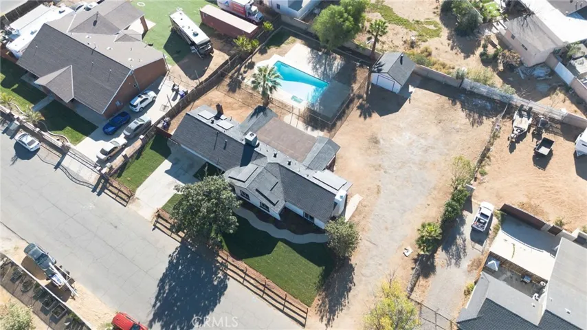 10042 54th Street, Jurupa Valley, California 92509