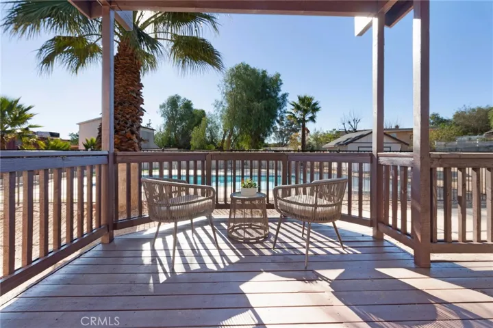 10042 54th Street, Jurupa Valley, California 92509