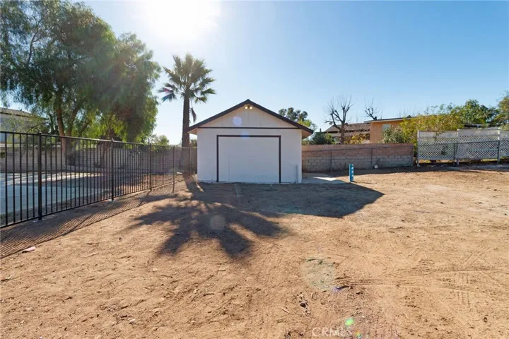 10042 54th Street, Jurupa Valley, California 92509