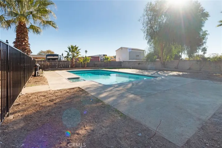 10042 54th Street, Jurupa Valley, California 92509