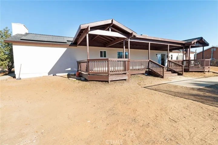 10042 54th Street, Jurupa Valley, California 92509