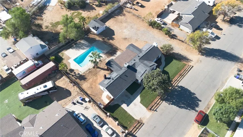 10042 54th Street, Jurupa Valley, California 92509