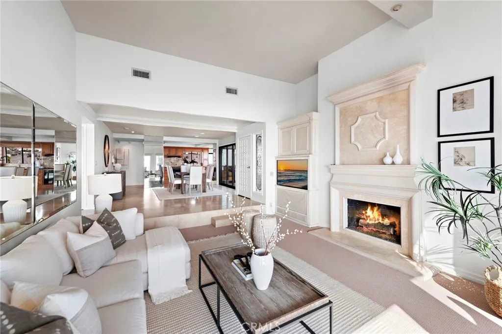 408 Pasadena Court L, San Clemente, California 92672 home-pic-13