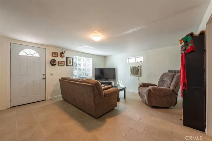 27540 Monroe Avenue, Menifee, California 92585