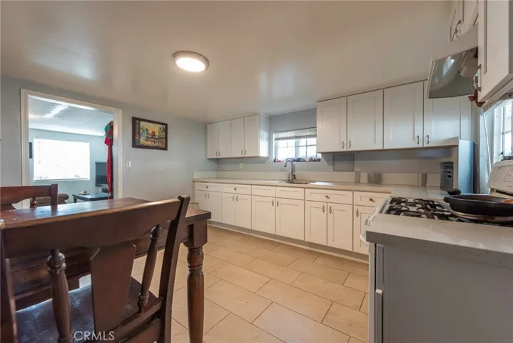 27540 Monroe Avenue, Menifee, California 92585