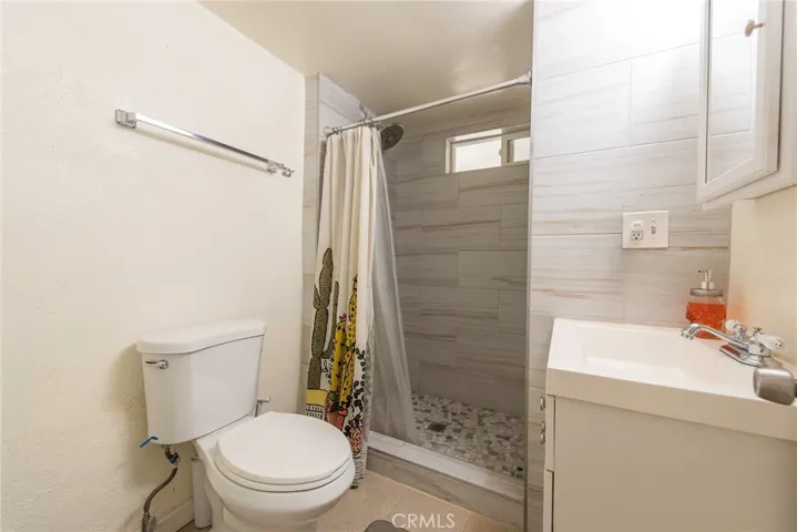 27540 Monroe Avenue, Menifee, California 92585