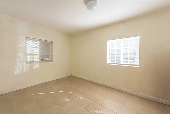 27540 Monroe Avenue, Menifee, California 92585