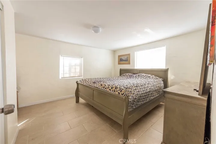27540 Monroe Avenue, Menifee, California 92585