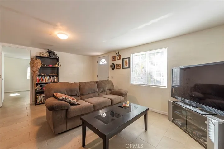 27540 Monroe Avenue, Menifee, California 92585