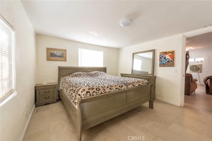 27540 Monroe Avenue, Menifee, California 92585