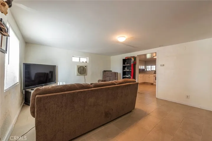 27540 Monroe Avenue, Menifee, California 92585