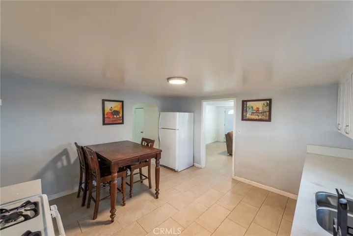 27540 Monroe Avenue, Menifee, California 92585