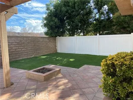 3844 Lost Springs Drive, Calabasas, California 91301