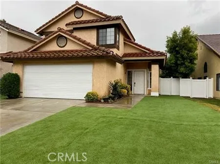 3844 Lost Springs Drive, Calabasas, California 91301