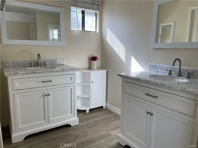 3844 Lost Springs Drive, Calabasas, California 91301