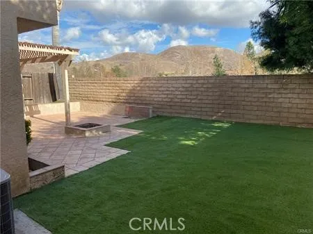 3844 Lost Springs Drive, Calabasas, California 91301