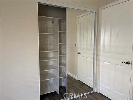 3844 Lost Springs Drive, Calabasas, California 91301