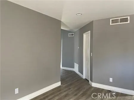 3844 Lost Springs Drive, Calabasas, California 91301