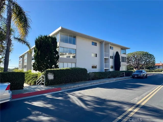 32614 Coastsite Drive 306/f, Rancho Palos Verdes, California 90275