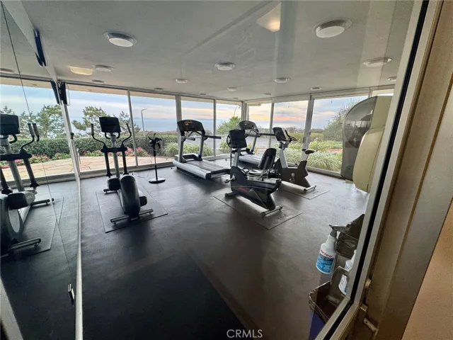 32614 Coastsite Drive 306/f, Rancho Palos Verdes, California 90275