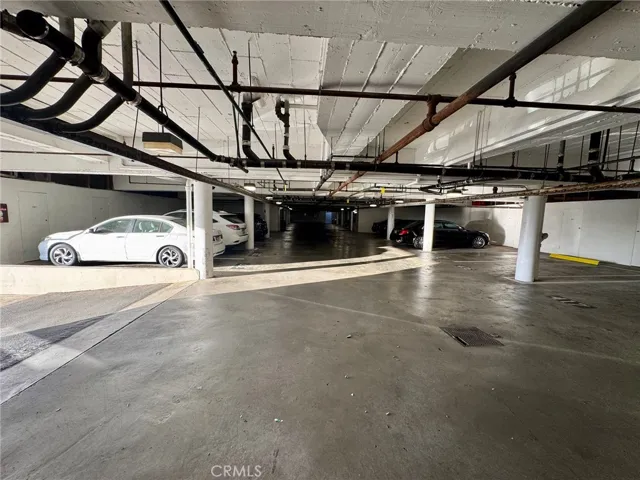32614 Coastsite Drive 306/f, Rancho Palos Verdes, California 90275