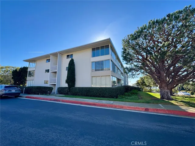 32614 Coastsite Drive 306/f, Rancho Palos Verdes, California 90275