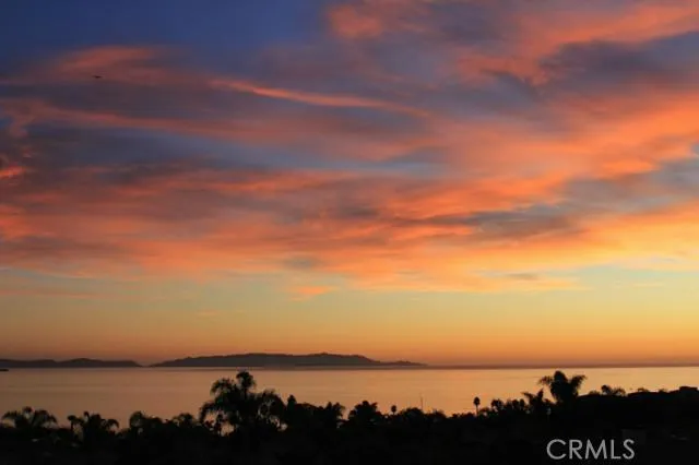 32614 Coastsite Drive 306/f, Rancho Palos Verdes, California 90275