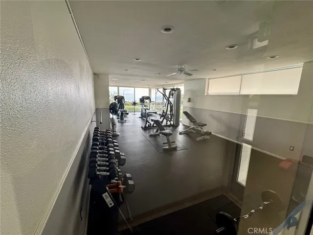 32614 Coastsite Drive 306/f, Rancho Palos Verdes, California 90275