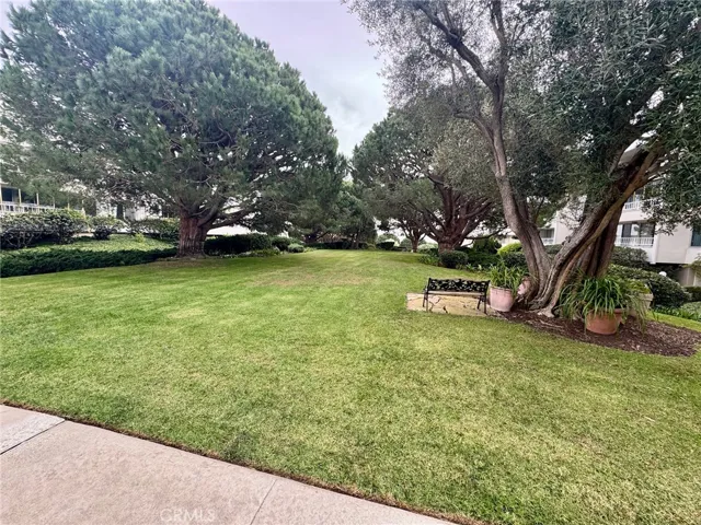 32614 Coastsite Drive 306/f, Rancho Palos Verdes, California 90275